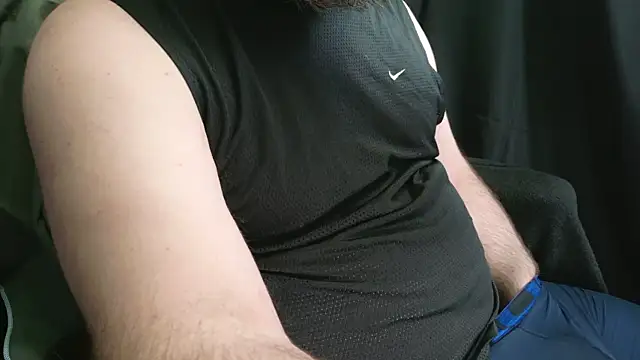 jj7779SC online show from December 2025 12:07:02 AM