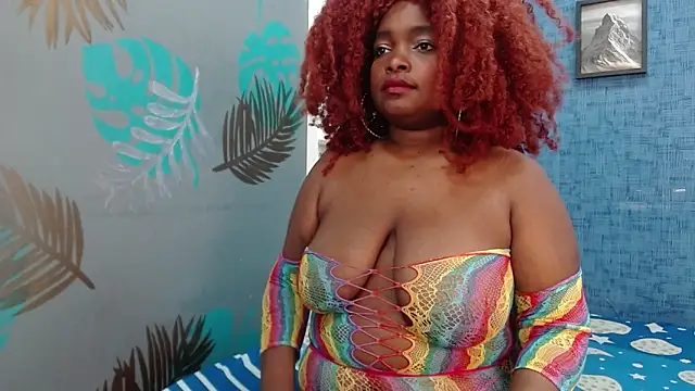 Snapshot of isabella_brown1 chatting on October 2025 11:12:02 AM isabella brown1 online show from October 2025 11:12:02 AM