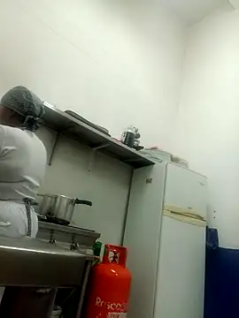 isabella brown1 online show from March 2026 10:31:01 AM