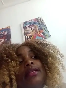 isabella brown1 online show from March 2026 12:03:01 AM