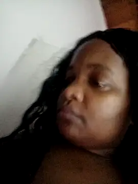 isabella brown1 online show from March 2026 12:16:01 AM