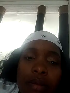 isabella brown1 online show from March 2026 03:28:01 AM