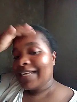 isabella brown1 online show from April 2026 09:34:01 PM