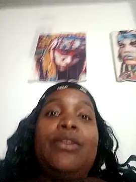 isabella brown1 online show from April 2026 10:44:01 PM