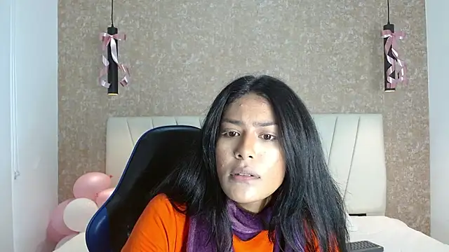 babilett online show from October 2025 11:41:02 AM