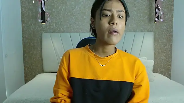 babilett online show from November 2025 11:45:01 AM