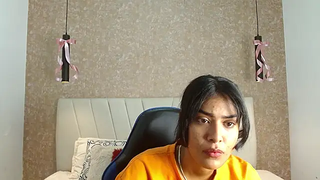 babilett online show from November 2025 11:54:01 AM