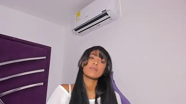 babilett online show from January 2026 12:26:01 AM