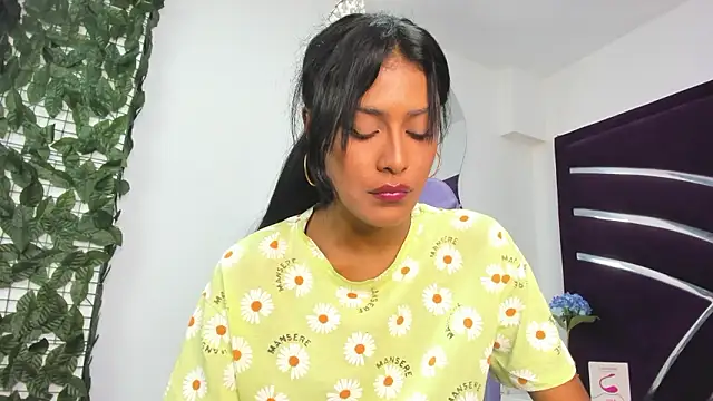 babilett online show from February 2026 10:58:02 PM