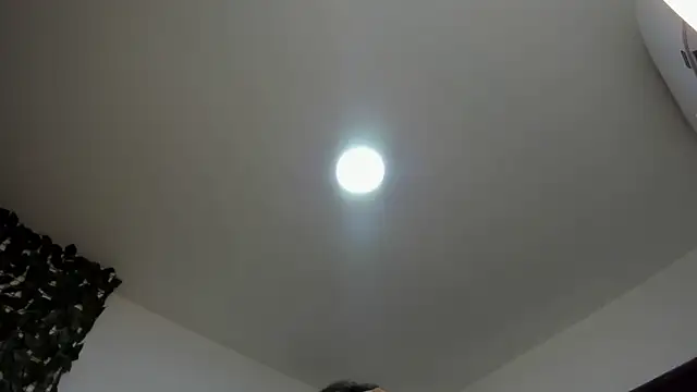 babilett online show from March 2026 09:40:02 PM