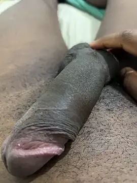 Snapshot of negaobr00 chatting on February 2026 03:24:02 AM negaobr00 online show from February 2026 03:24:02 AM