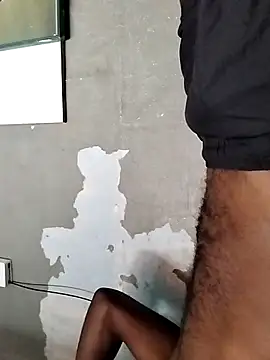 Bennteny67 online show from October 2025 06:02:02 AM