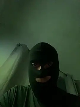 FiguralBeverage online show from October 2025 06:17:02 PM