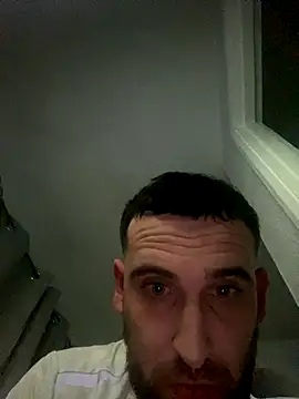 FiguralBeverage online show from November 2025 02:36:01 AM