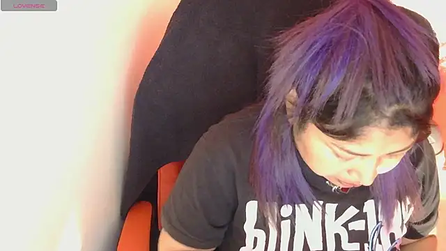 konojan 6 online show from September 2025 04:58:02 AM