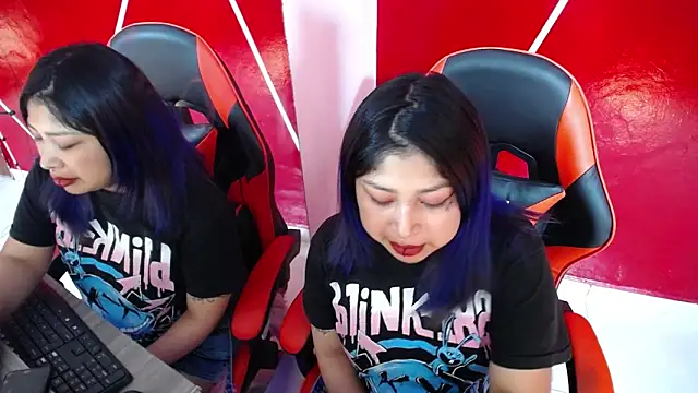 konojan 6 online show from October 2025 03:26:02 AM