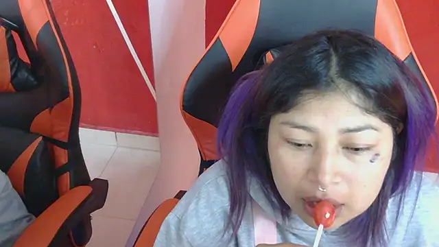 konojan 6 online show from October 2025 02:22:02 AM