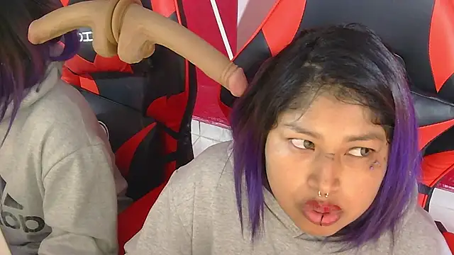 konojan 6 online show from October 2025 05:59:01 AM