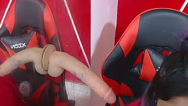 konojan 6 online show from October 2025 07:14:02 PM