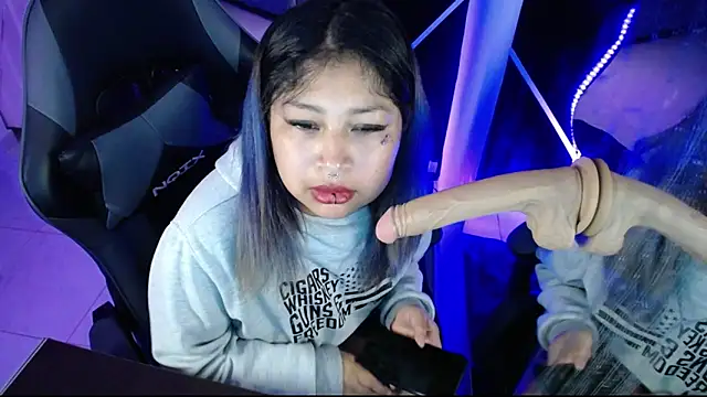 konojan 6 online show from November 2025 06:20:01 PM