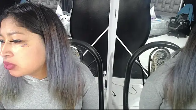 konojan 6 online show from January 2026 05:23:02 AM