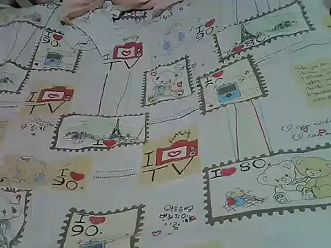 Snapshot of Jasmine_fun648 chatting on September 2025 11:21:01 AM Jasmine fun648 online show from September 2025 11:21:01 AM