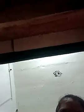 Snapshot of Radha8080 chatting on September 2025 07:03:01 PM Radha8080 online show from September 2025 07:03:01 PM