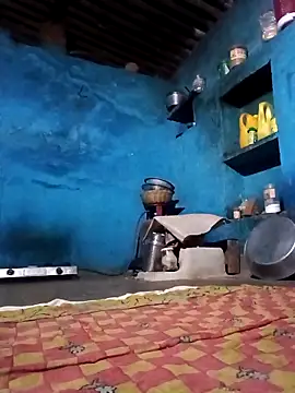 Snapshot of Radha8080 chatting on September 2025 06:10:02 PM Radha8080 online show from September 2025 06:10:02 PM