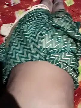 Snapshot of Radha8080 chatting on September 2025 08:57:02 PM Radha8080 online show from September 2025 08:57:02 PM