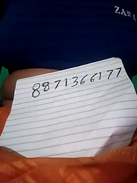 Snapshot of Radha8080 chatting on December 2025 02:45:02 PM Radha8080 online show from December 2025 02:45:02 PM