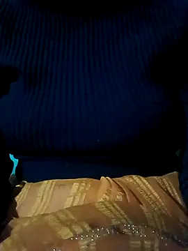 Snapshot of Radha8080 chatting on December 2025 12:31:02 AM Radha8080 online show from December 2025 12:31:02 AM