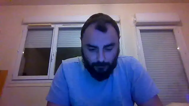 Adeptedufist online show from February 2026 07:28:01 PM
