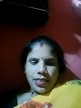 Nehaja33e online show from November 2025 04:50:02 PM