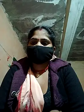 Nehaja33e online show from November 2025 10:42:02 PM