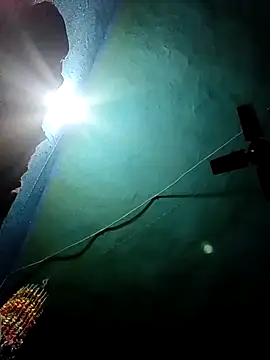 Nehaja33e online show from November 2025 11:49:02 PM