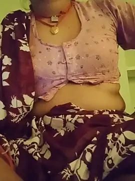 Snapshot of Nehaja33e chatting on July 2026 08:40:01 AM Nehaja33e online show from July 2026 08:40:01 AM