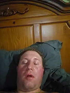 Snapshot of Ricotta1 chatting on December 2025 05:34:01 AM Ricotta1 online show from December 2025 05:34:01 AM