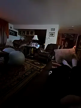 Snapshot of Ricotta1 chatting on December 2025 02:28:02 AM Ricotta1 online show from December 2025 02:28:02 AM