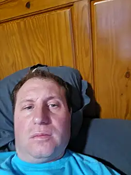 Snapshot of Ricotta1 chatting on December 2025 12:06:01 AM Ricotta1 online show from December 2025 12:06:01 AM