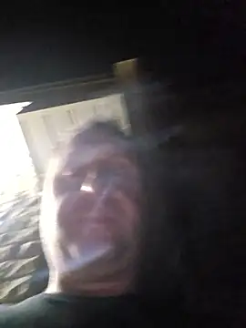 Ricotta1 online show from January 2026 02:50:02 AM