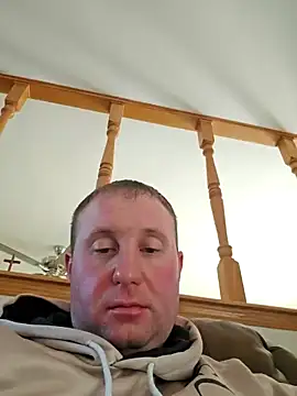 Ricotta1 online show from February 2026 06:33:02 PM