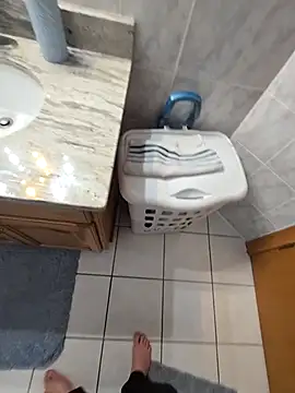 Ricotta1 online show from February 2026 06:26:02 PM