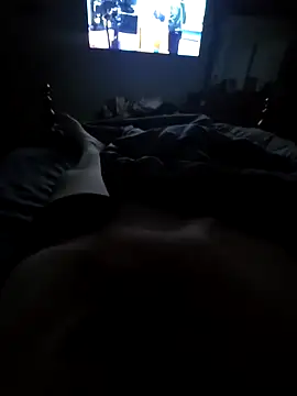 Ricotta1 online show from February 2026 07:04:01 AM