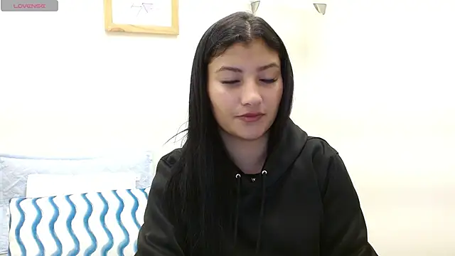 louis k online show from November 2025 11:14:01 AM