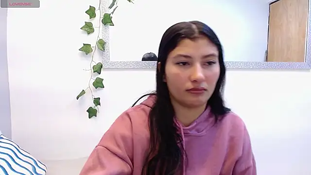 louis k online show from February 2026 11:17:01 AM