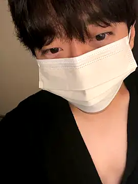 Snapshot of min9811 chatting on November 2025 01:46:01 PM min9811 online show from November 2025 01:46:01 PM