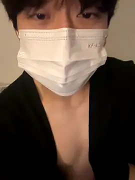 Snapshot of min9811 chatting on November 2025 12:55:01 AM min9811 online show from November 2025 12:55:01 AM