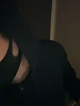 Snapshot of min9811 chatting on December 2025 12:32:02 PM min9811 online show from December 2025 12:32:02 PM