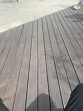 Snapshot of min9811 chatting on April 2026 04:32:02 AM min9811 online show from April 2026 04:32:02 AM