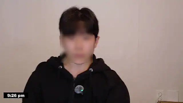 Snapshot of min9811 chatting on April 2026 12:27:02 PM min9811 online show from April 2026 12:27:02 PM